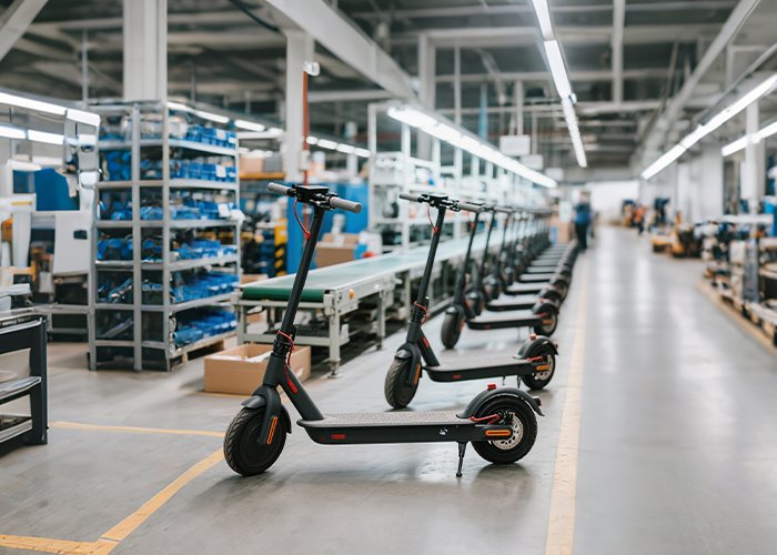 blazego electric scooter dirt bike