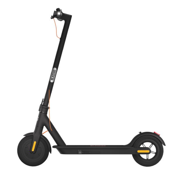 Electric Scooter N1 - Image 2