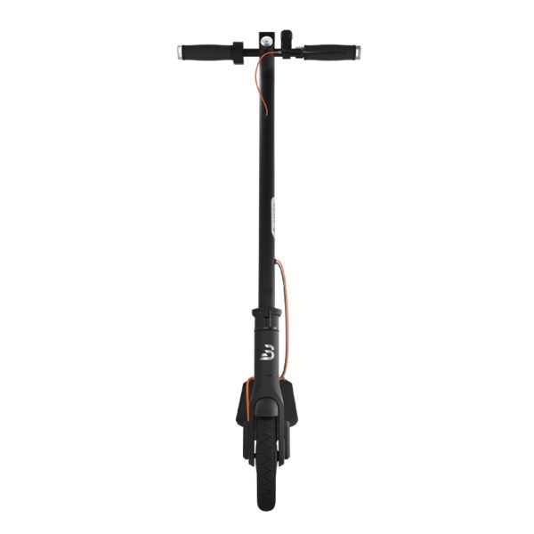 Electric Scooter N1 - Image 3
